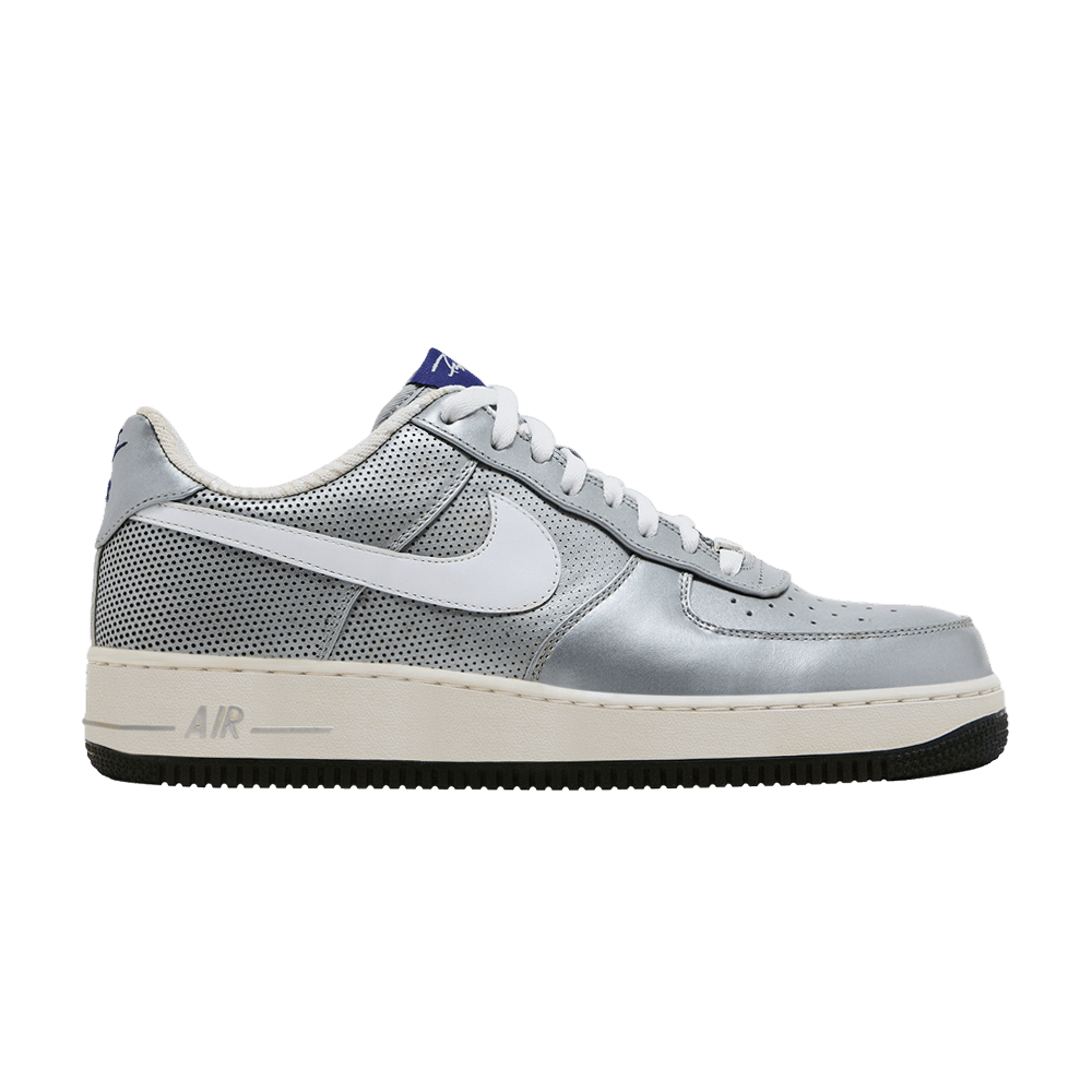 Nike Air Force 1 Low Premium 'Futura'