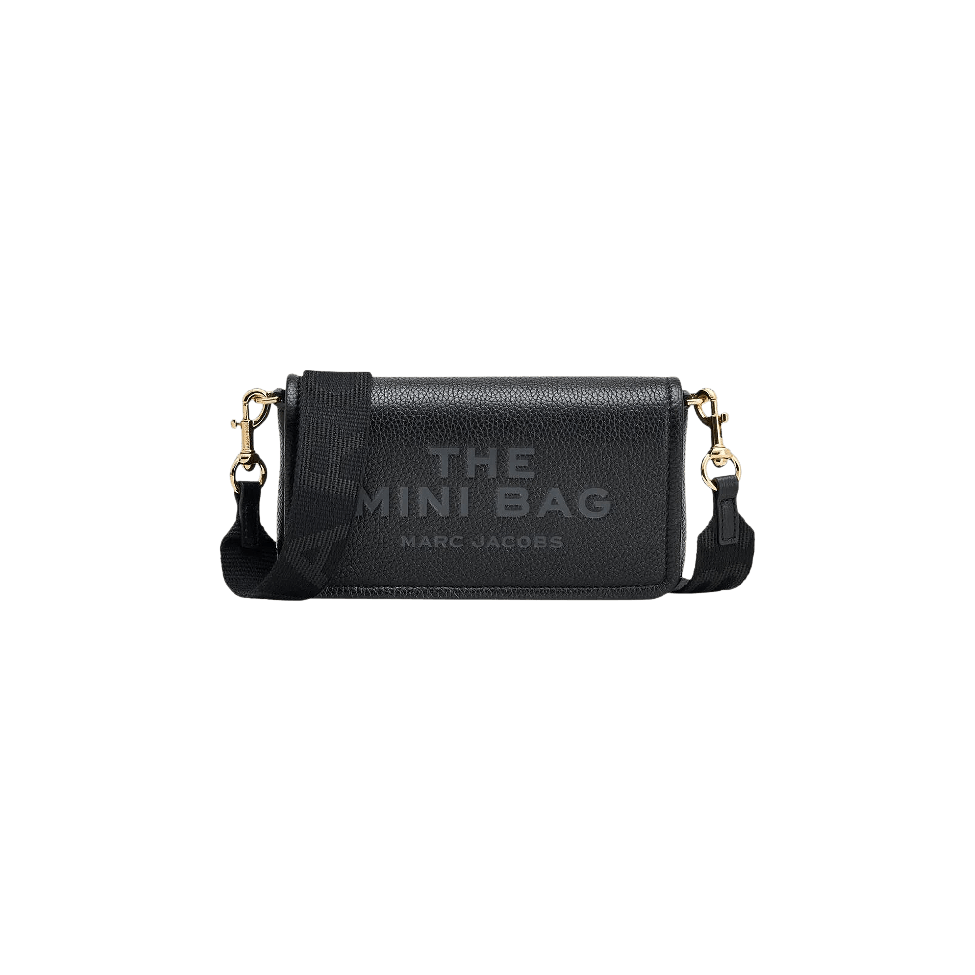 Buy Arc'teryx x BEAMS Mantis 2 Waist Pack 'Tranquil