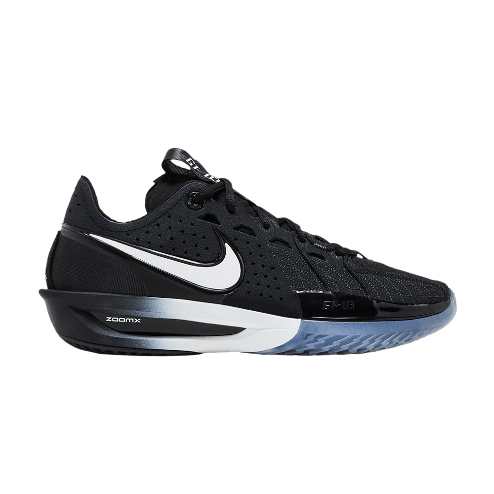 Nike Air Zoom GT Cut 3 EP 'Night To Day'