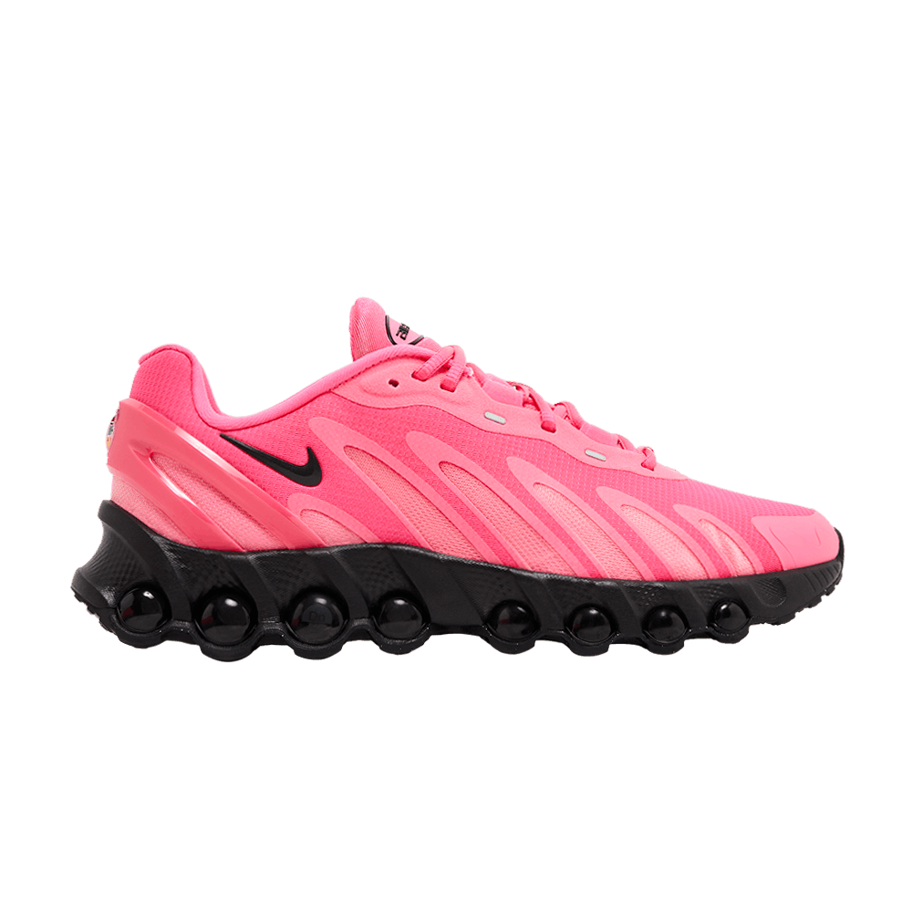 Buy Nike Wmns Air Max DN8 'Cobalt Tint' - HF5509 400 | GOAT