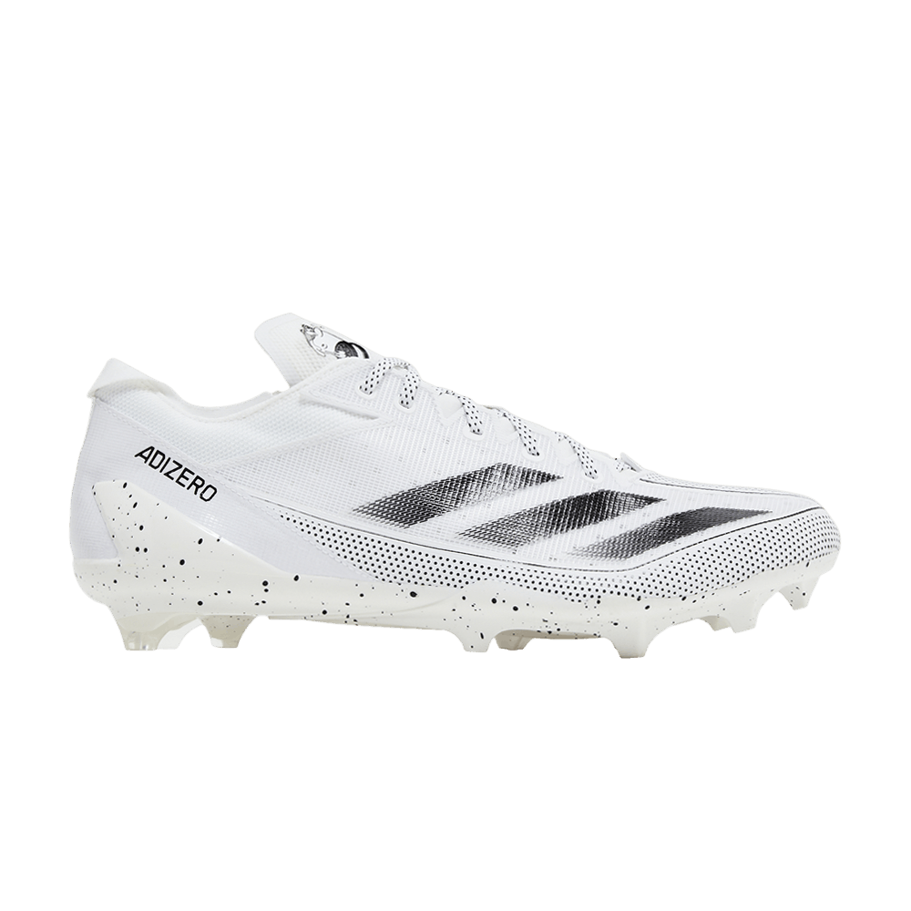 Buy Adidas Adizero Electric 'Hype - White Silver Metallic