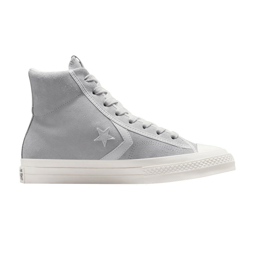 Buy Converse Star Player 76 High 'Lakeside Blue' - A11476C | GOAT
