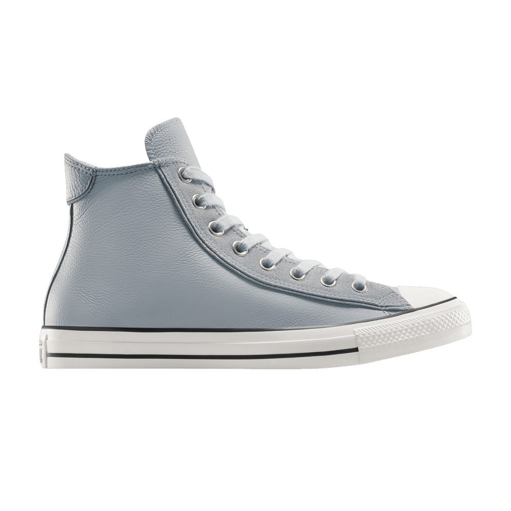 Converse Chuck Taylor All Star High 'Grey Area'