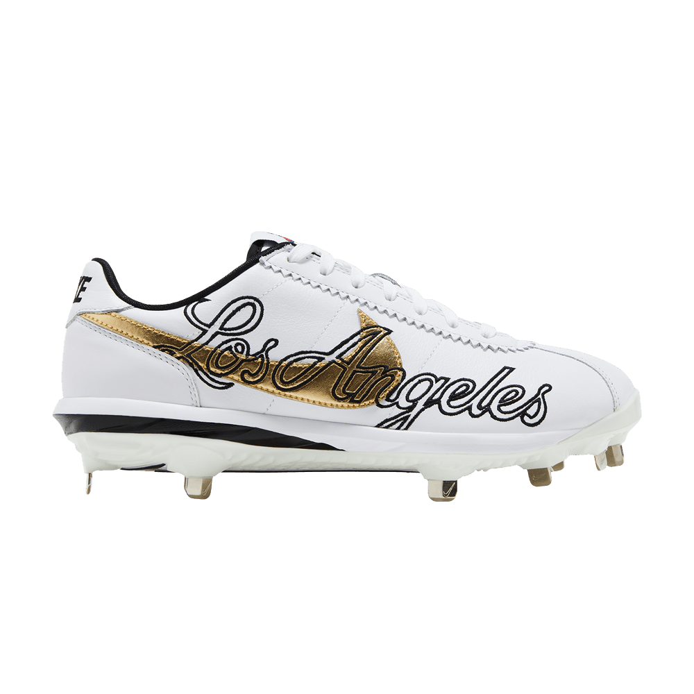 Nike Lunar Cortez Baseball '2022 All-Star'