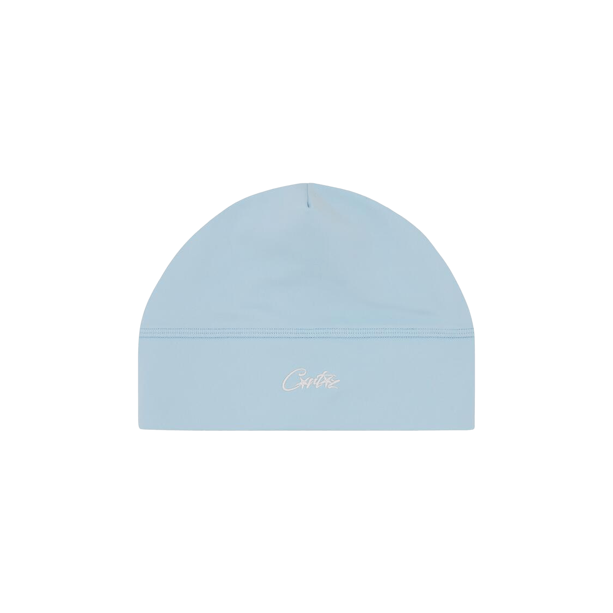 Corteiz Liteworky Cap 'Baby Blue'