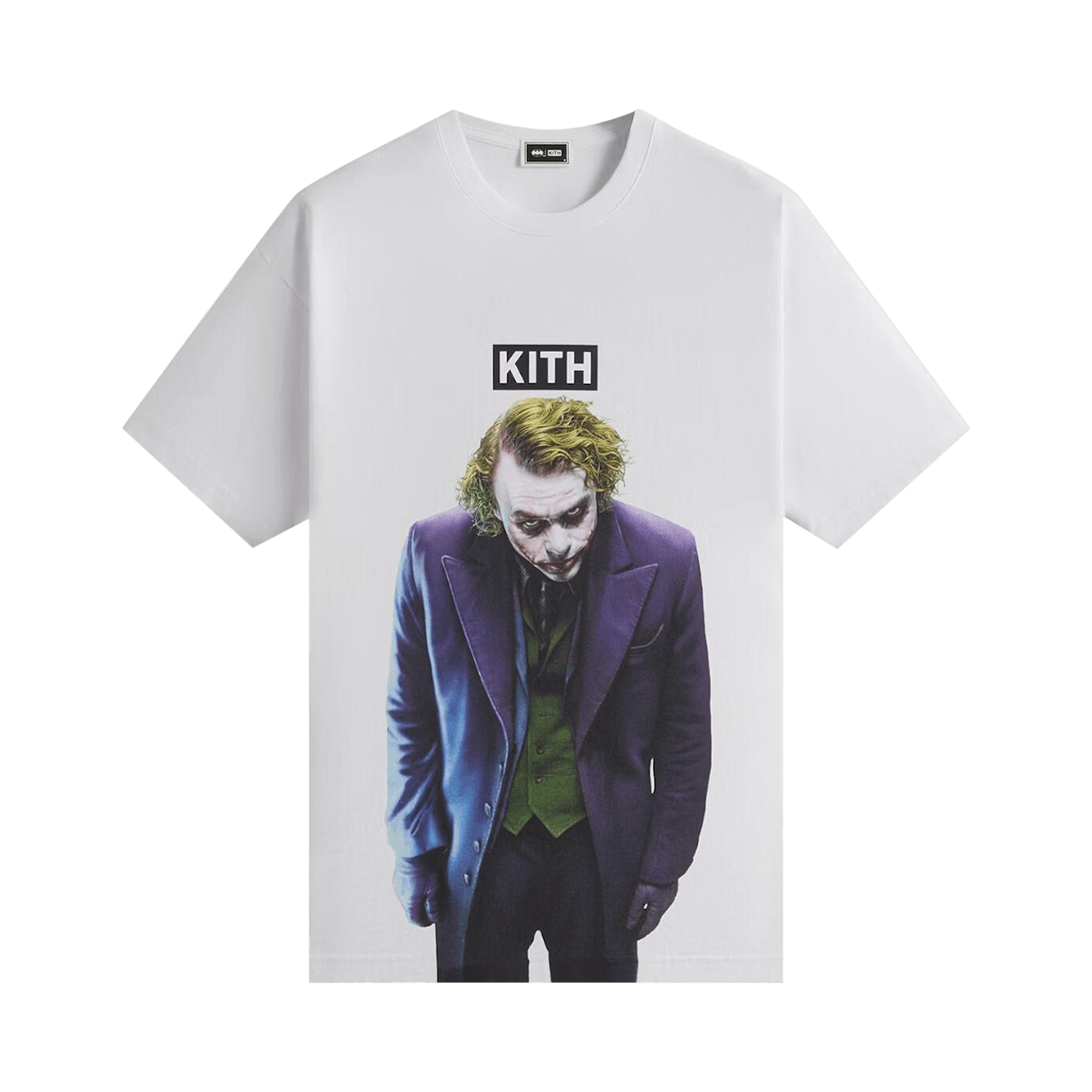☆ KITH x COCA-COLA ‘Love Machine’ コラボTシャツ ☆ Buy Kith x Coca-Cola Love Machine Vintage Tee 'Ivory