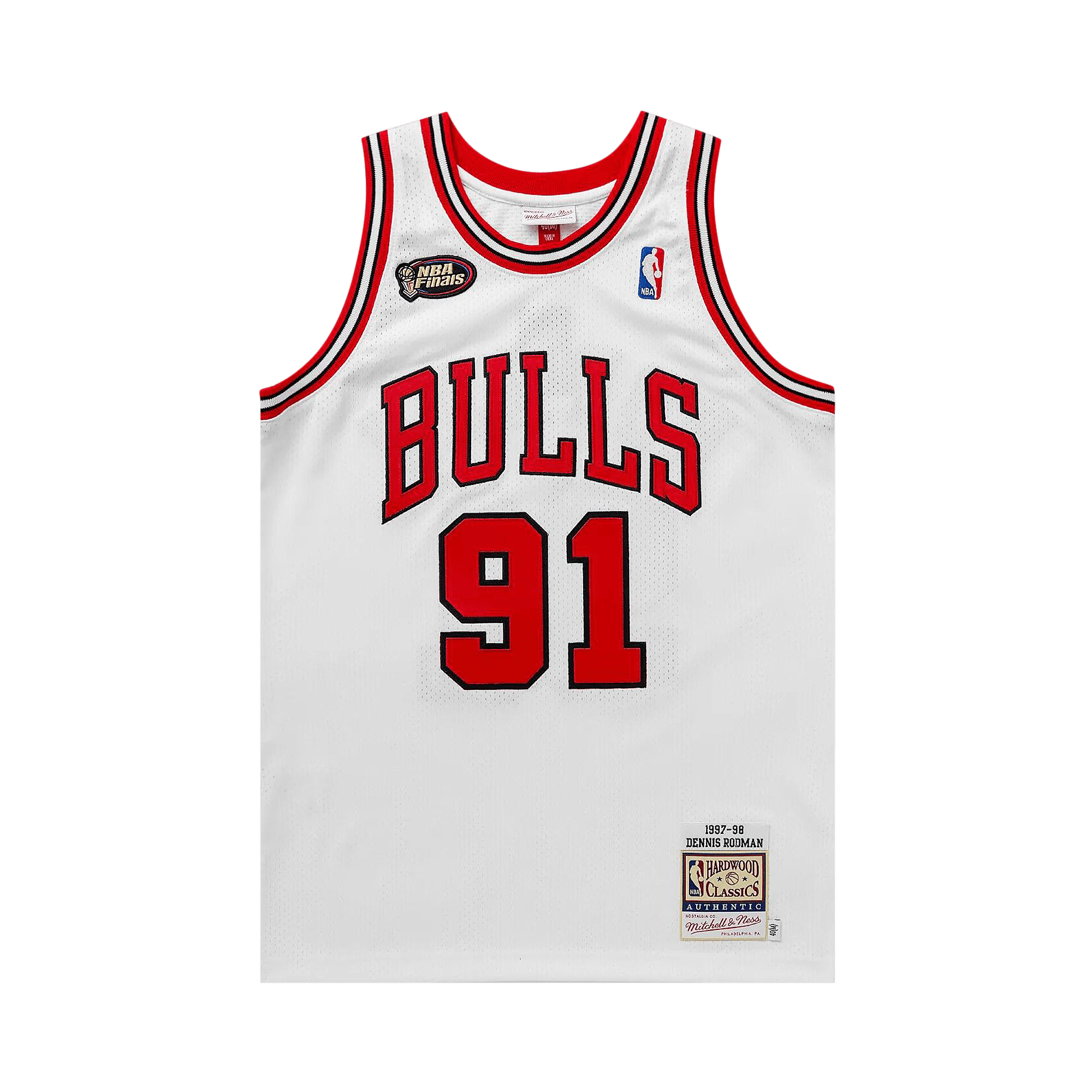 Buy Mitchell & Ness x Playboi Carti x NBA Philadelphia 76ers 2000 