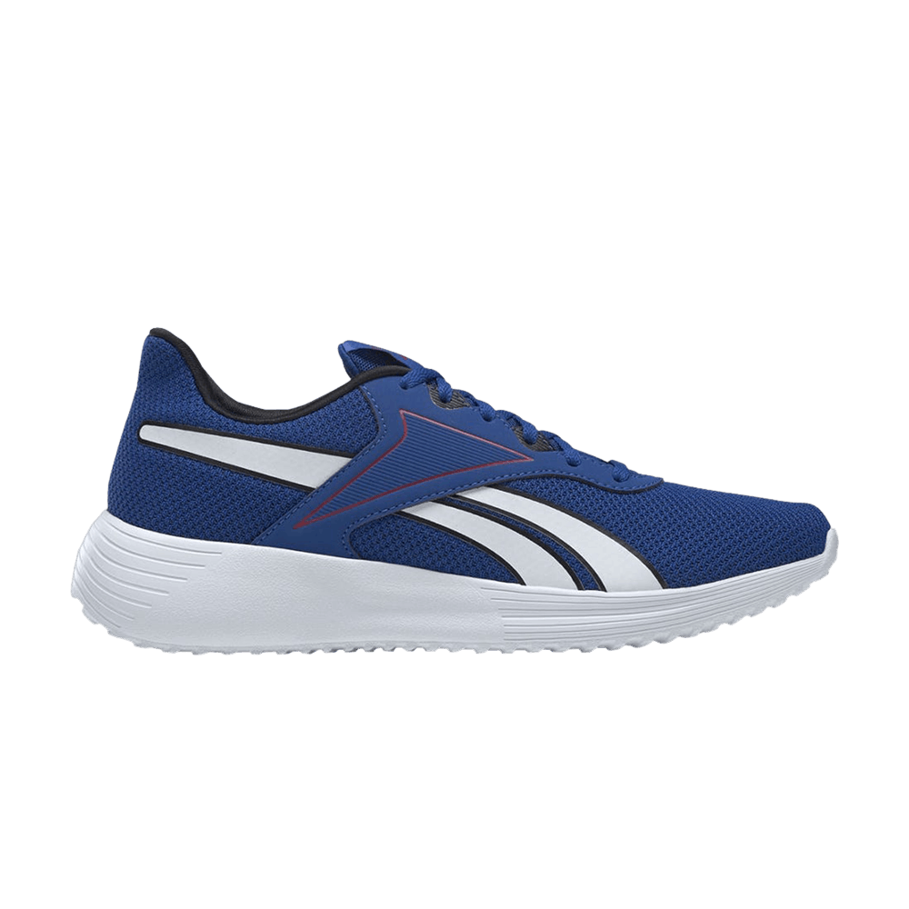 Reebok Lite 3.0 'Vector Blue'