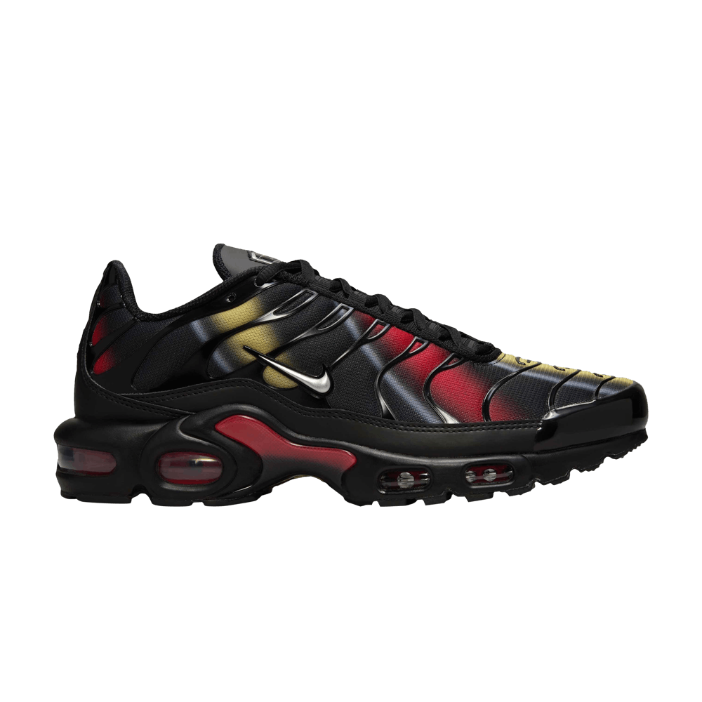 Nike Wmns Air Max Plus 'Orbit'