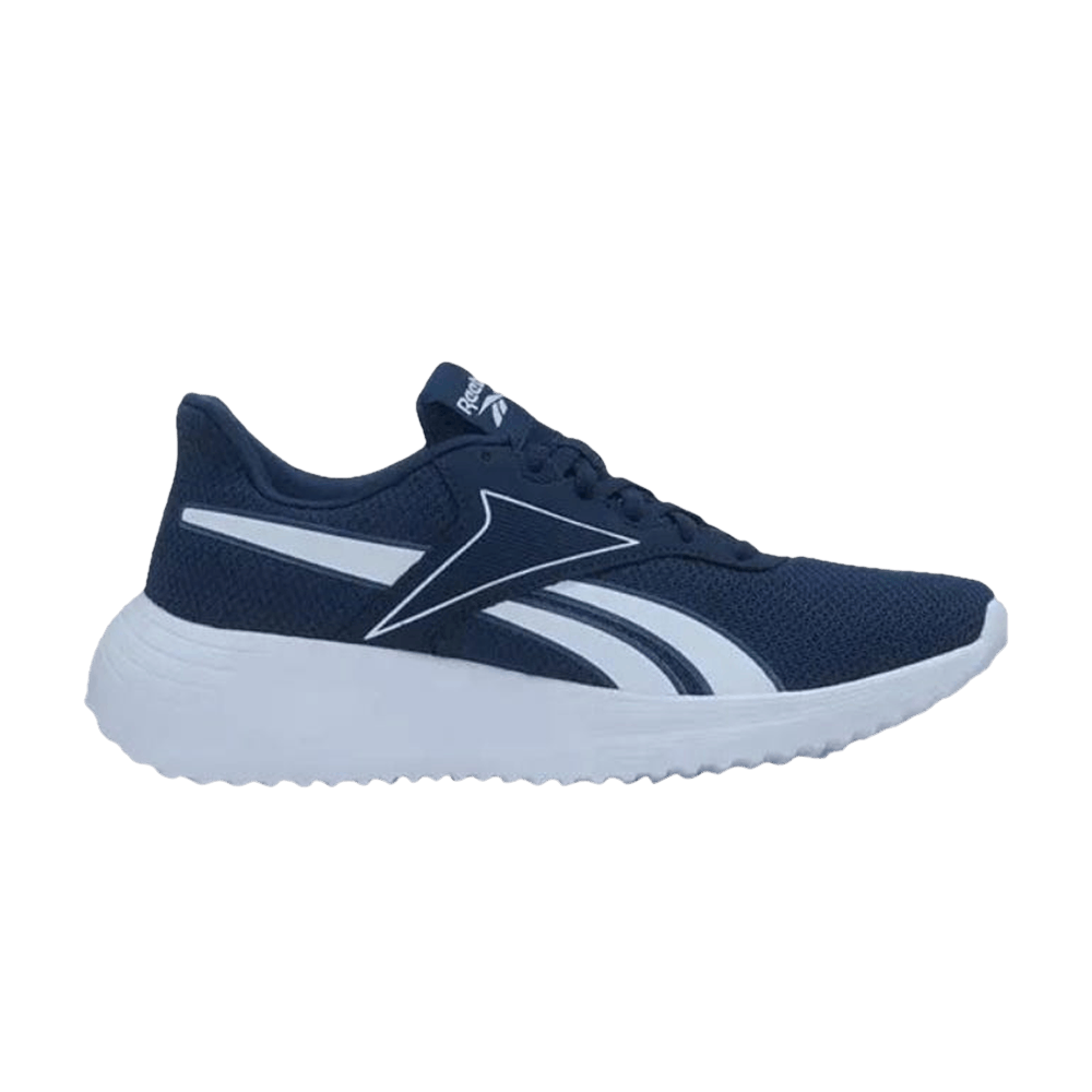 Reebok Lite 3.0 'Vector Navy'