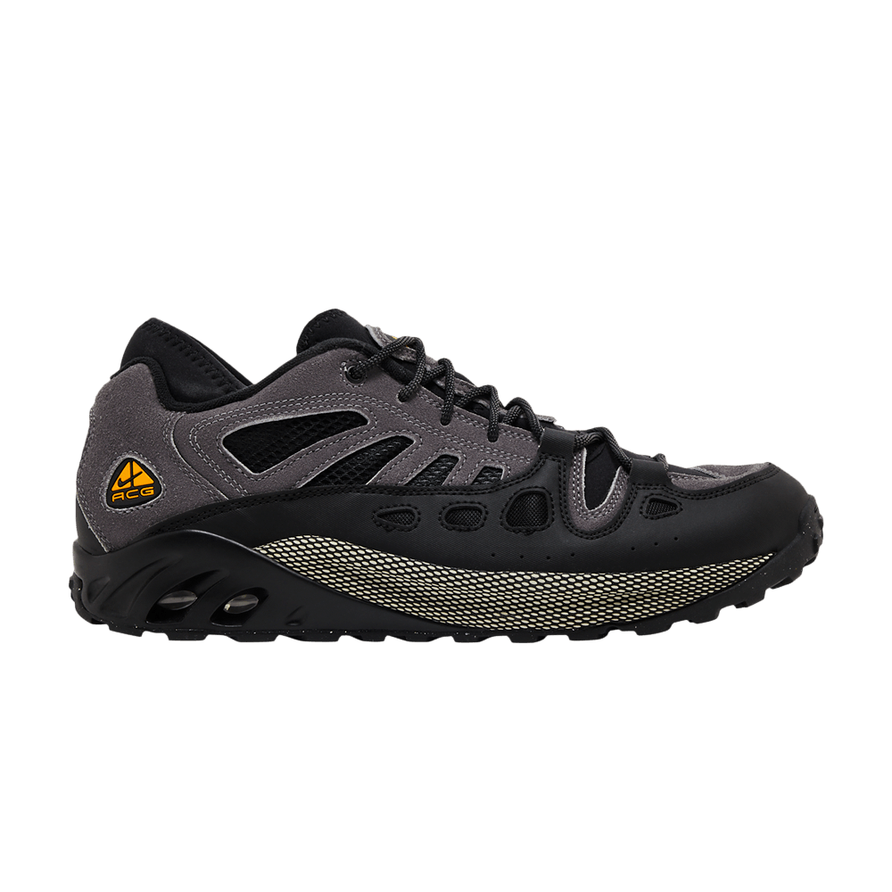 Buy Nike ACG Air Exploraid 'Jade Horizon' - FV2925 300 | GOAT
