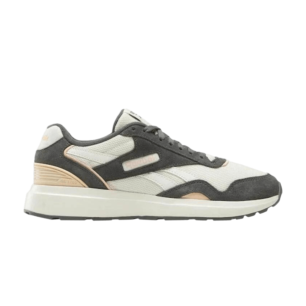 Reebok Wmns GL 1100 'Grey Alabaster'