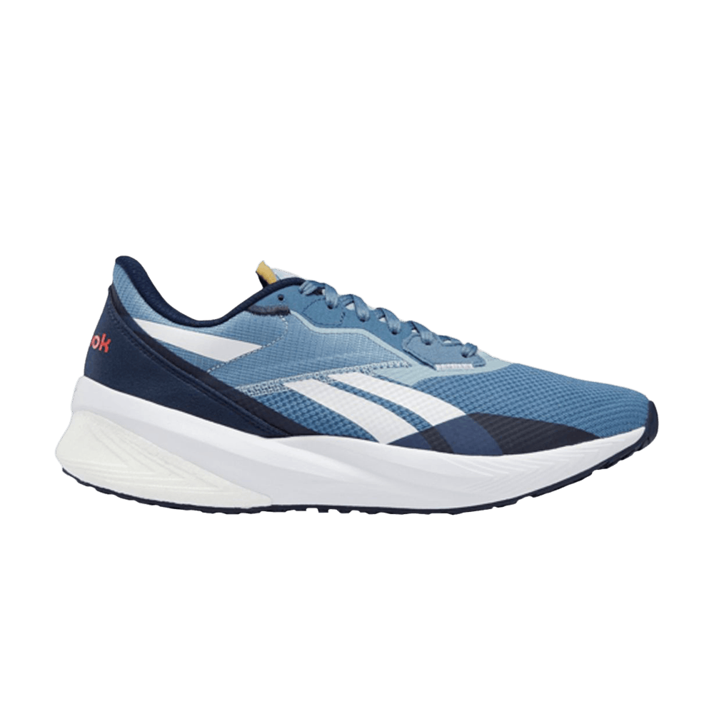 Reebok Floatride Energy Daily 'Blue Slate'