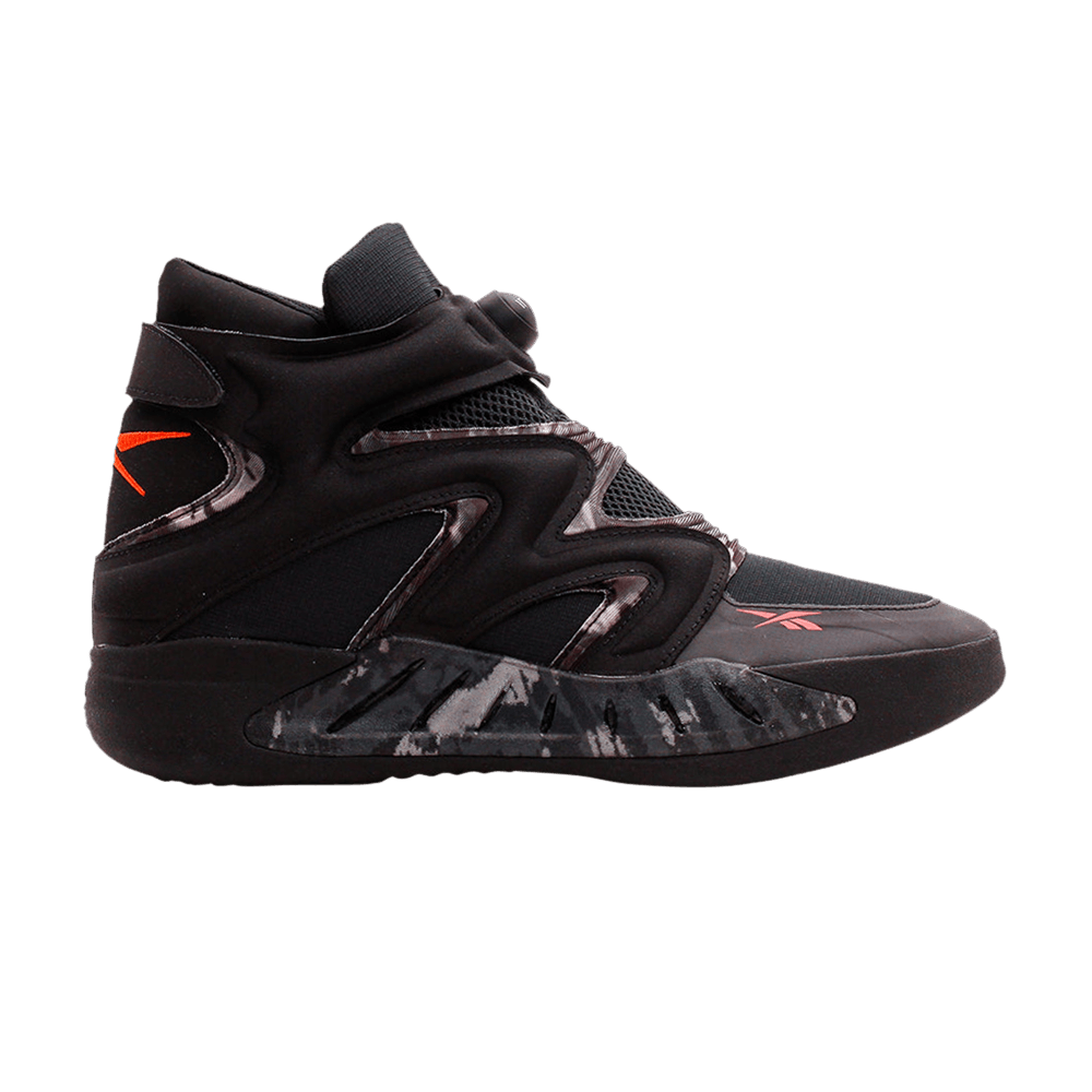 marshmallow  adidas ZX 9000 Packer Shoes Meadow Violet Men's - EG8971 - US