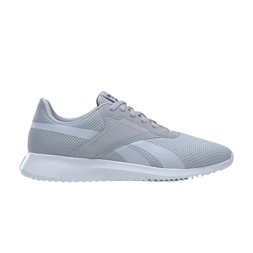 Reebok Fluxlite 'Cold Grey'