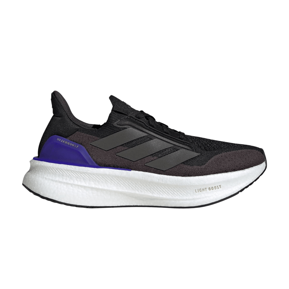 adidas Wmns UltraBoost 5X 'OG'