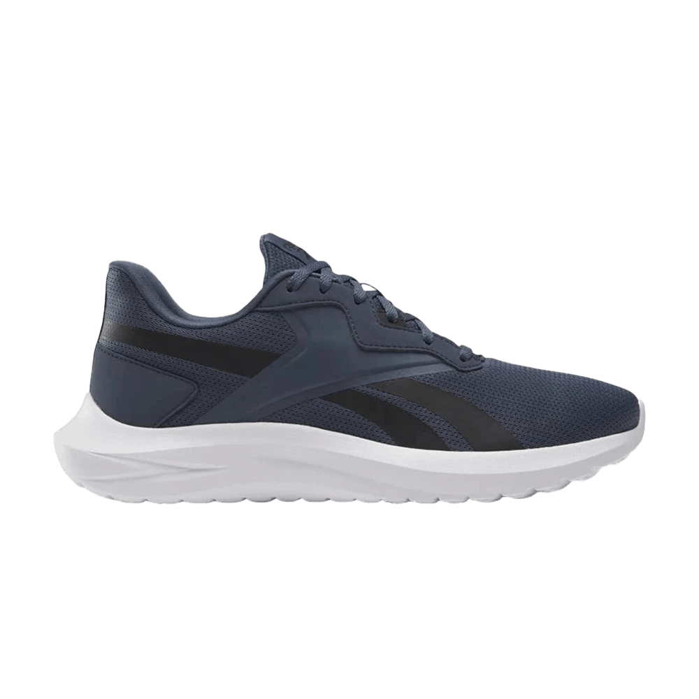 Reebok Energen Lux 'East Coast Blue'