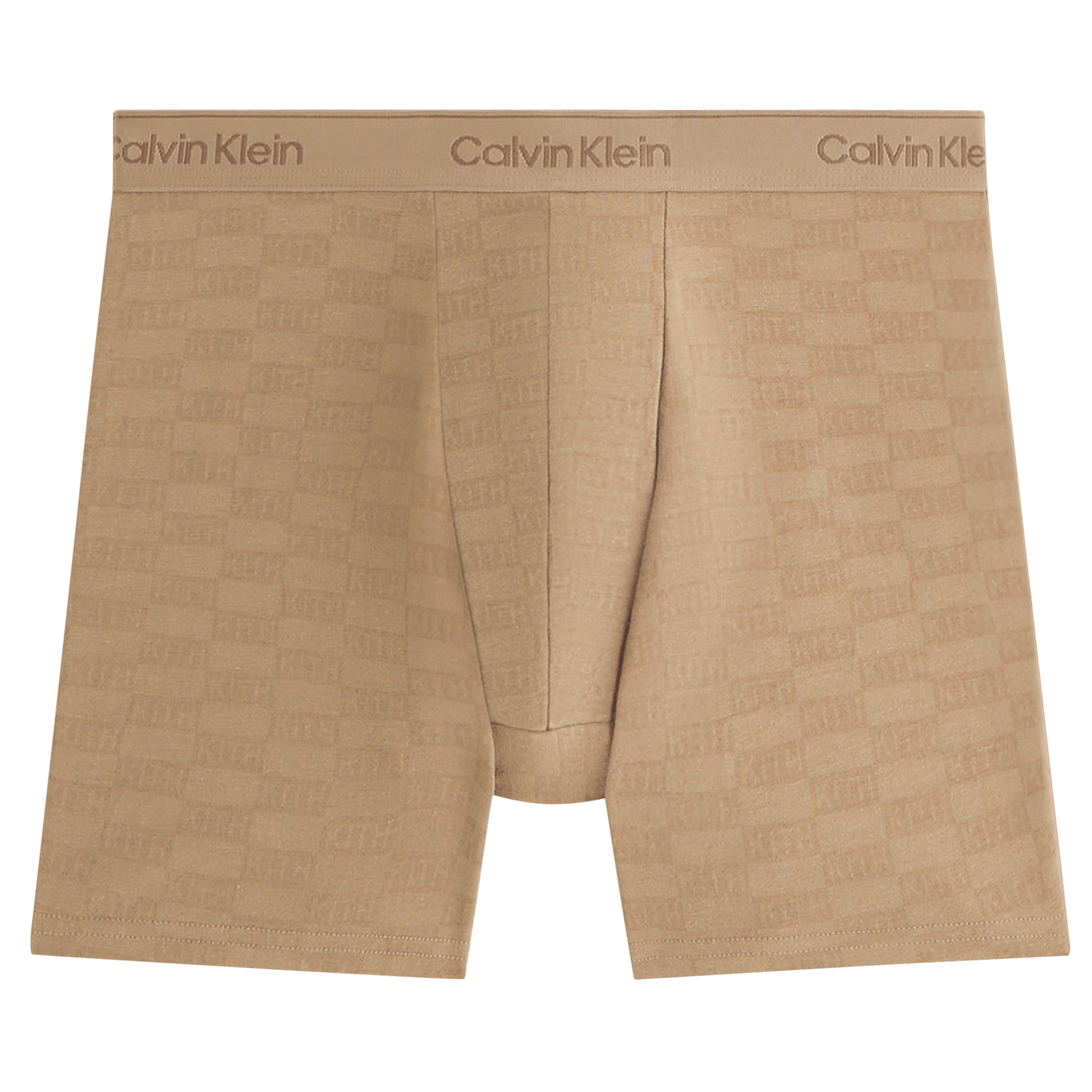 Kith For Calvin Klein Boxer Brief 'Shea'