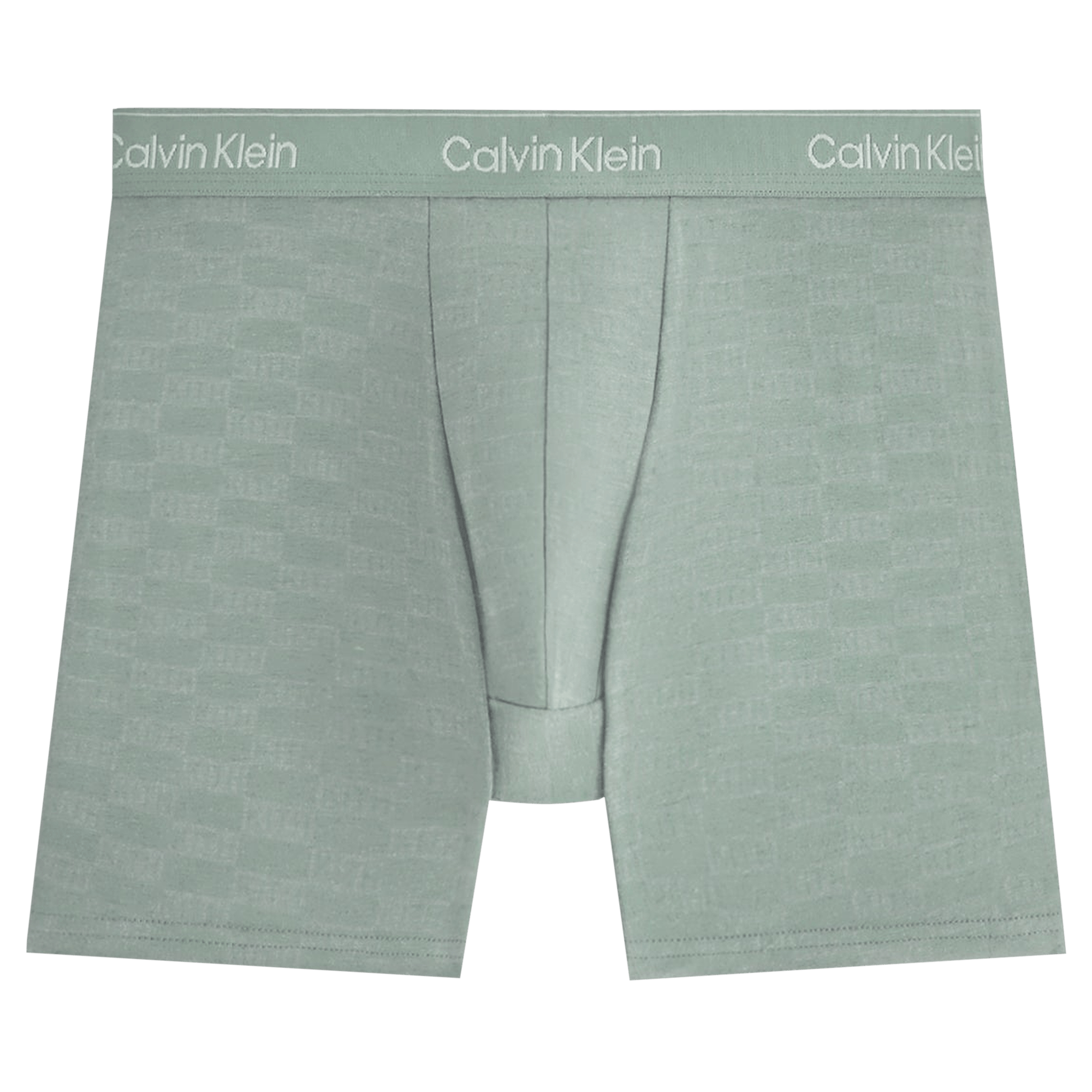 Kith For Calvin Klein Boxer Brief 'Breath'