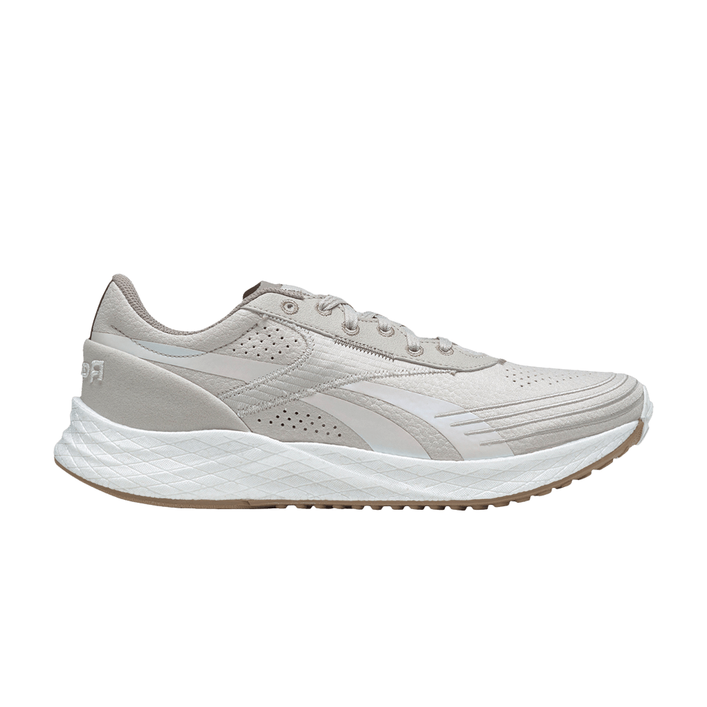 Reebok Floatride Energy City 'Moonstone Chalk'
