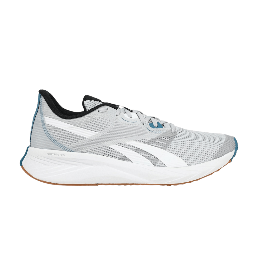 Reebok Energen Tech Plus 'Pure Grey Steely Blue'
