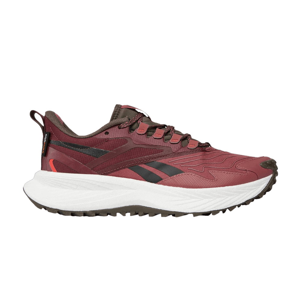 Reebok Floatride Energy 5 Adventure 'Sedona Rose'