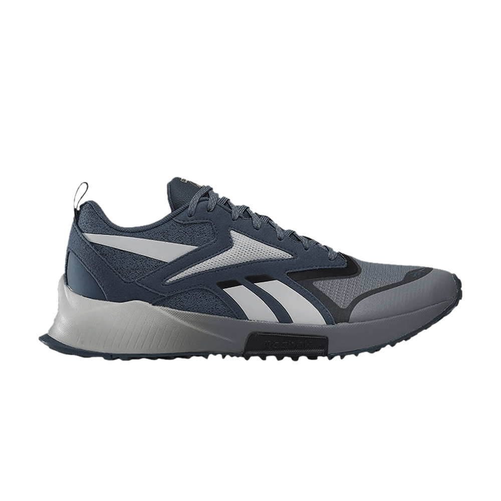 Reebok Lavante Trail 2 'Hoops Blue Pure Grey'