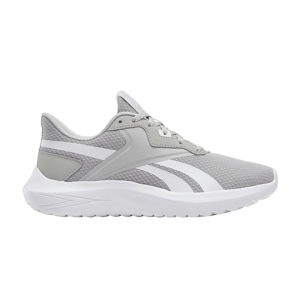 Reebok Energen Lux 'Pure Grey'