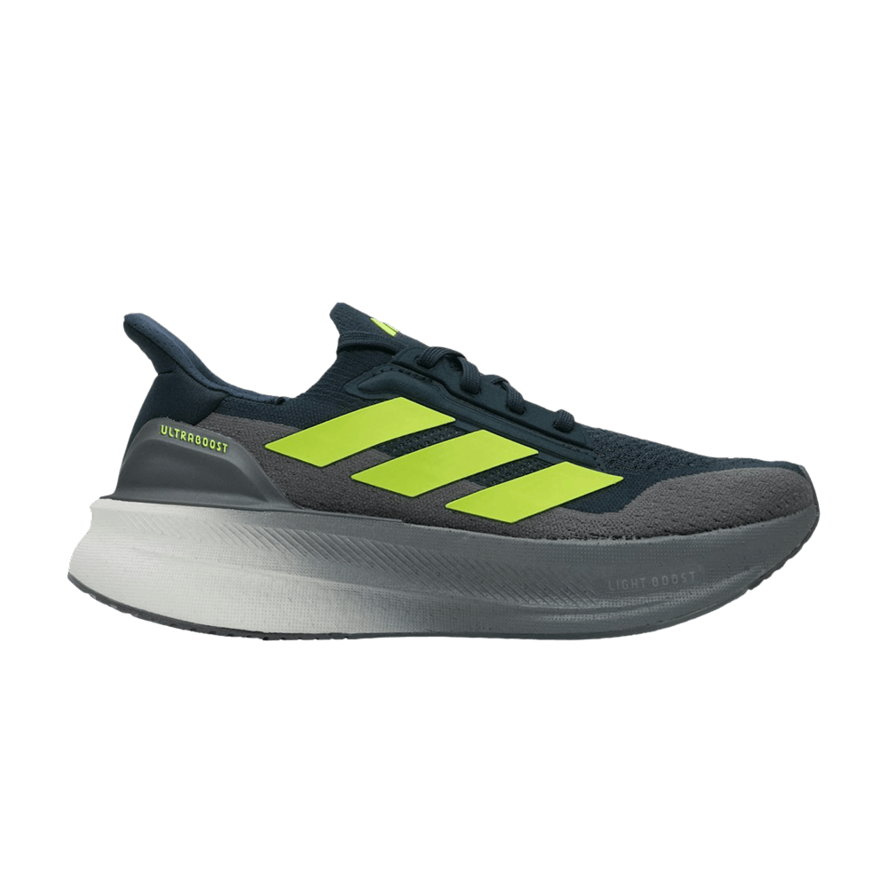 adidas gazelle silver green womens Shop Black Mens Ultraboost 1.0 X Overtime Running Shoes  Shoebacca