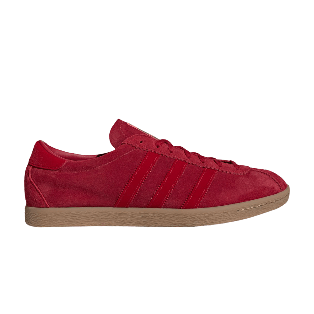 adidas tobacco red night Buy Adidas Tobacco 'Red Night' - BY9531