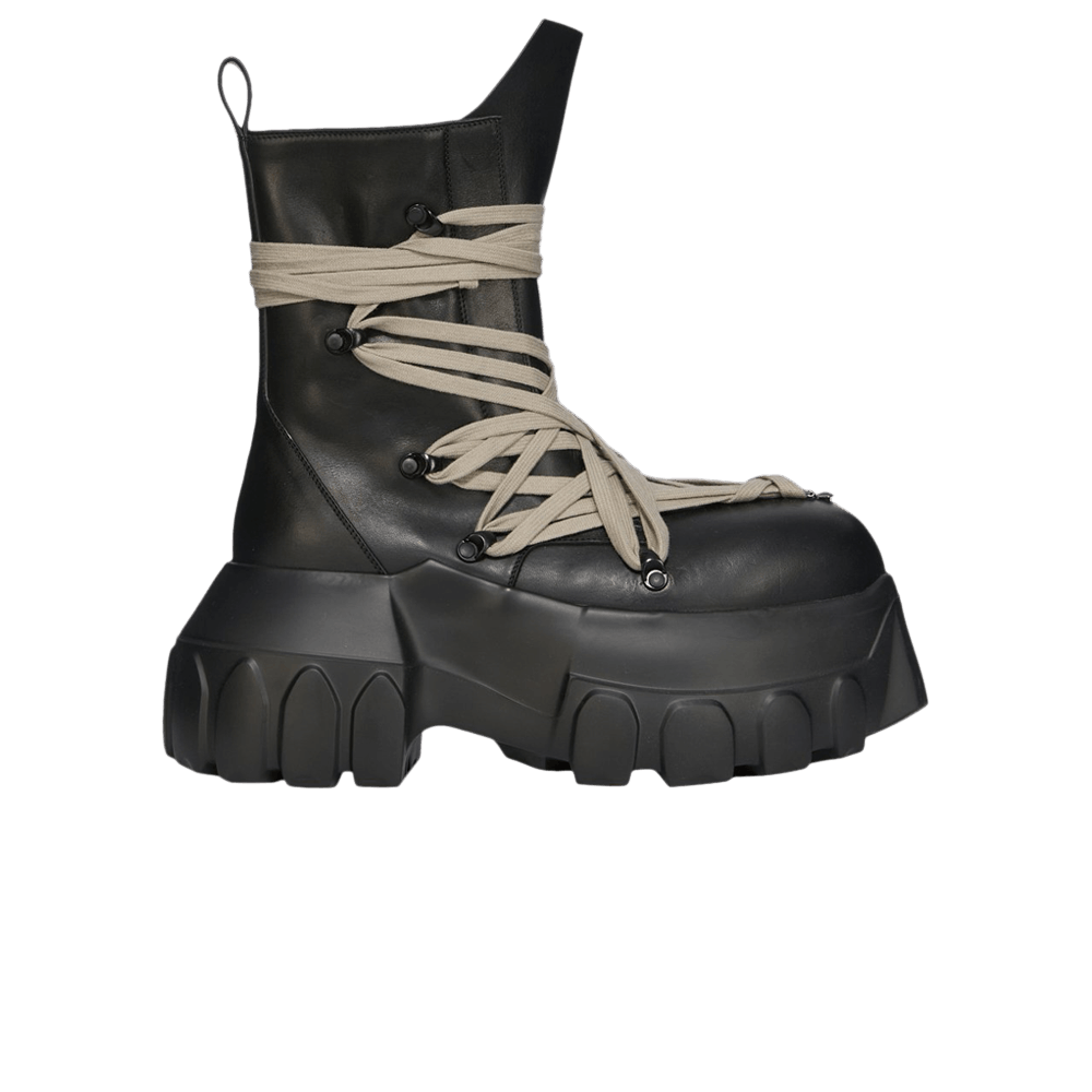 RP01E7871_LOOW1_99.png.png