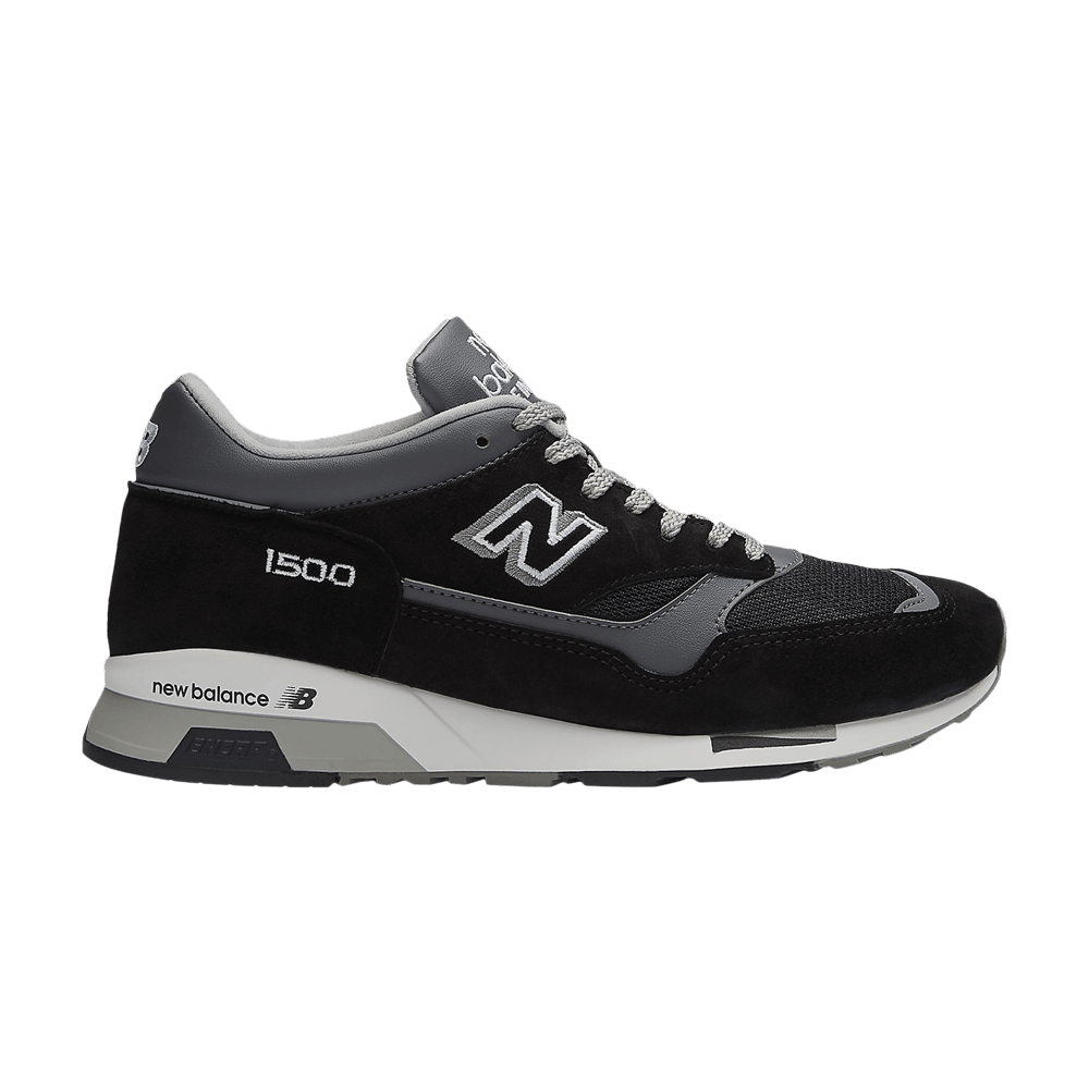 Buy New Balance 1500.9 Made in England 'Summer Nine Pack