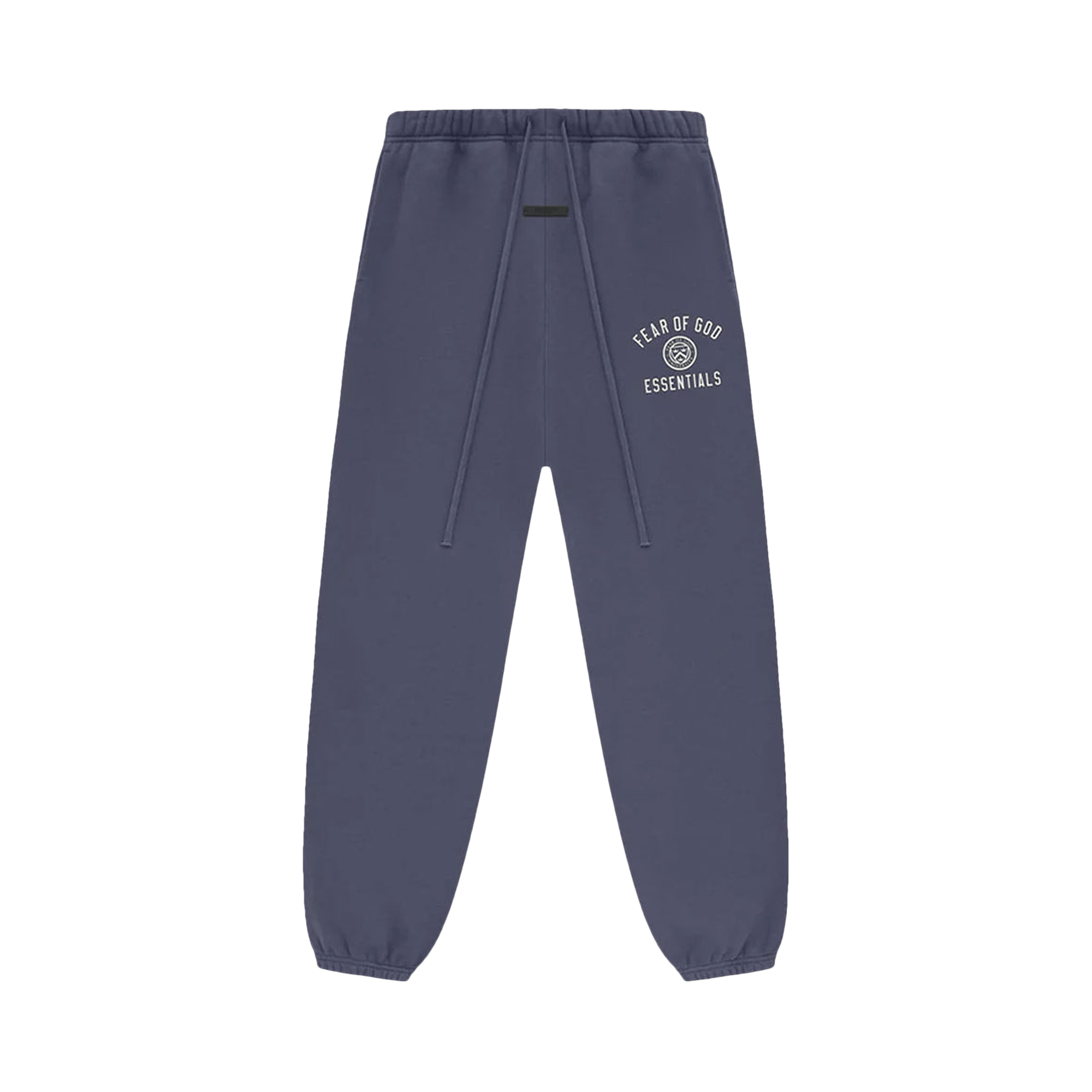 パンツ 17ss Supreme North Face Antarctica pant Supreme x The North Face Antarctica Expedition Pant – CommonGround12