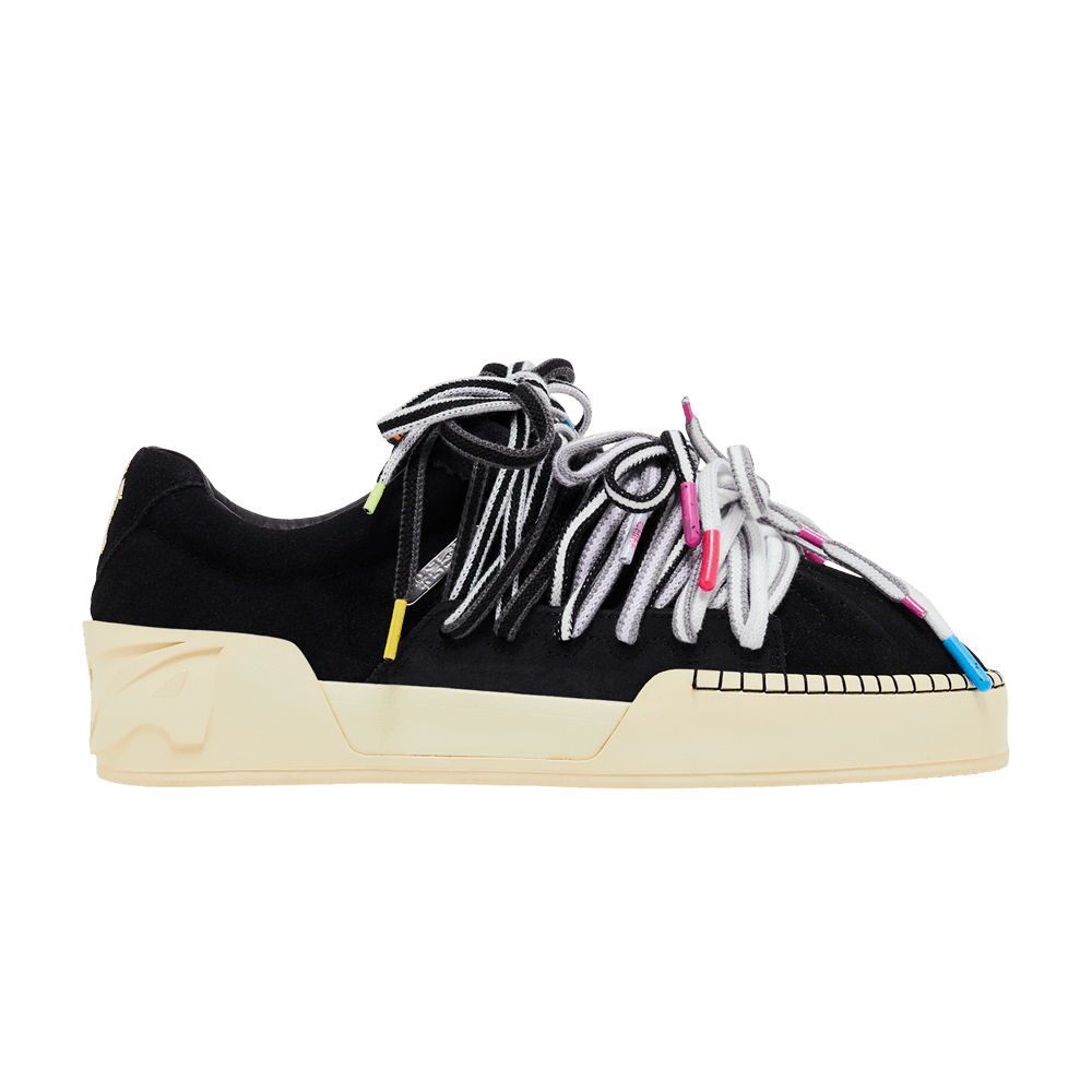 Buy Anta Kai 1 'Jelly' China Release - 112441113 13 | GOAT