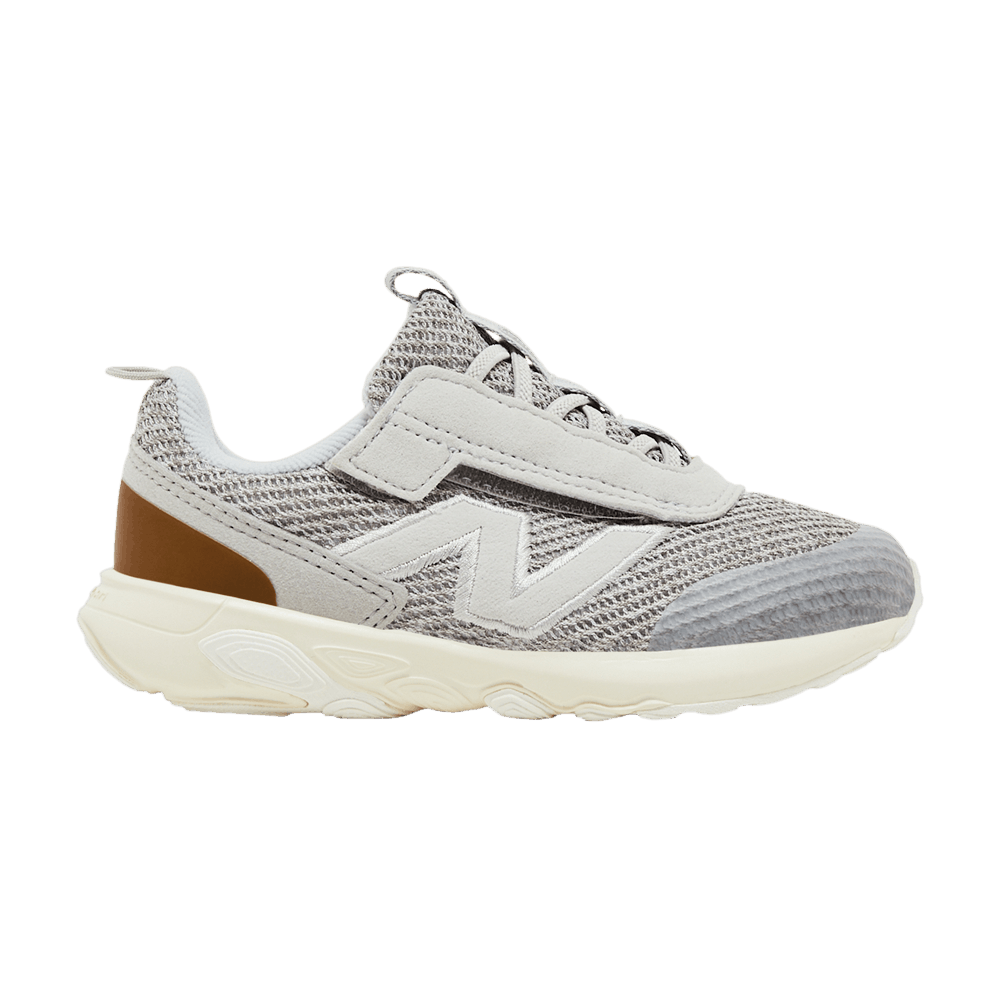 New Balance 1440v1 New-B Toddler 'Brighton Grey'