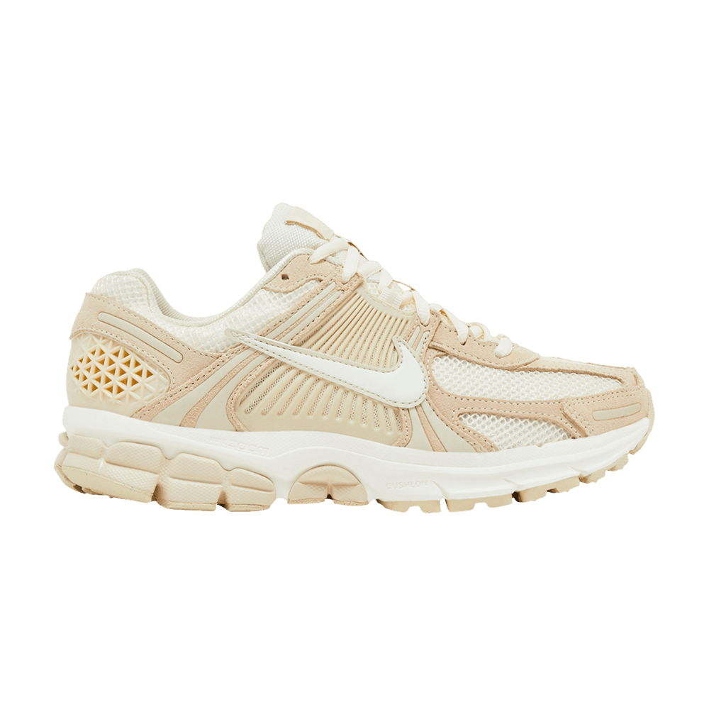 Nike Wmns Air Zoom Vomero 5 'Beach'
