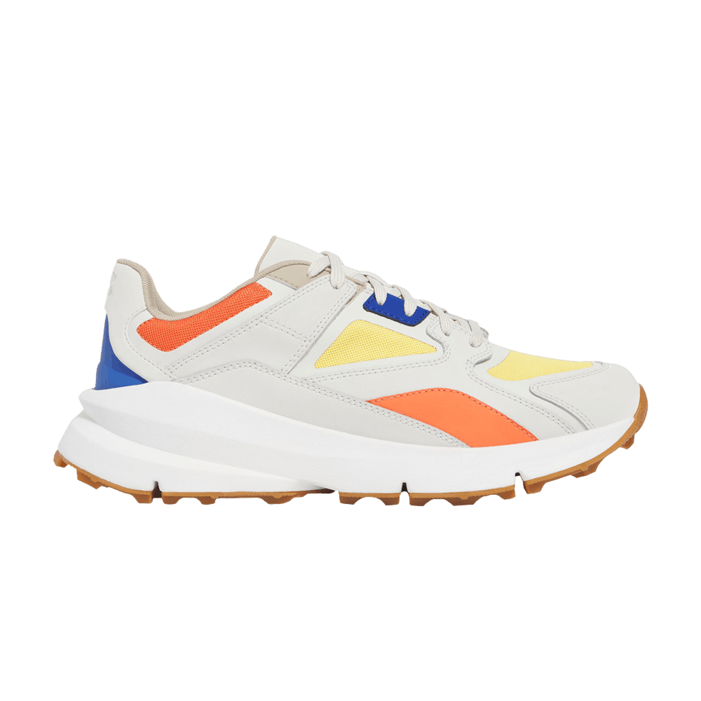 Under Armour Forge 96 'Moving Day'