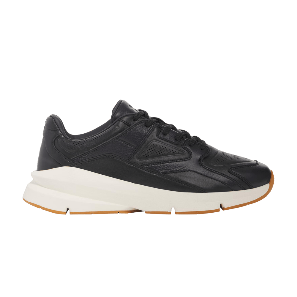 Under Armour Forge 96 Luxe 'Black Ivory Dune'