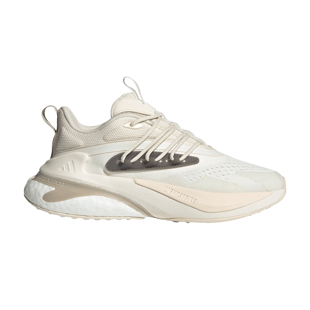 Buy Adidas AlphaBoost V2  display picture 1