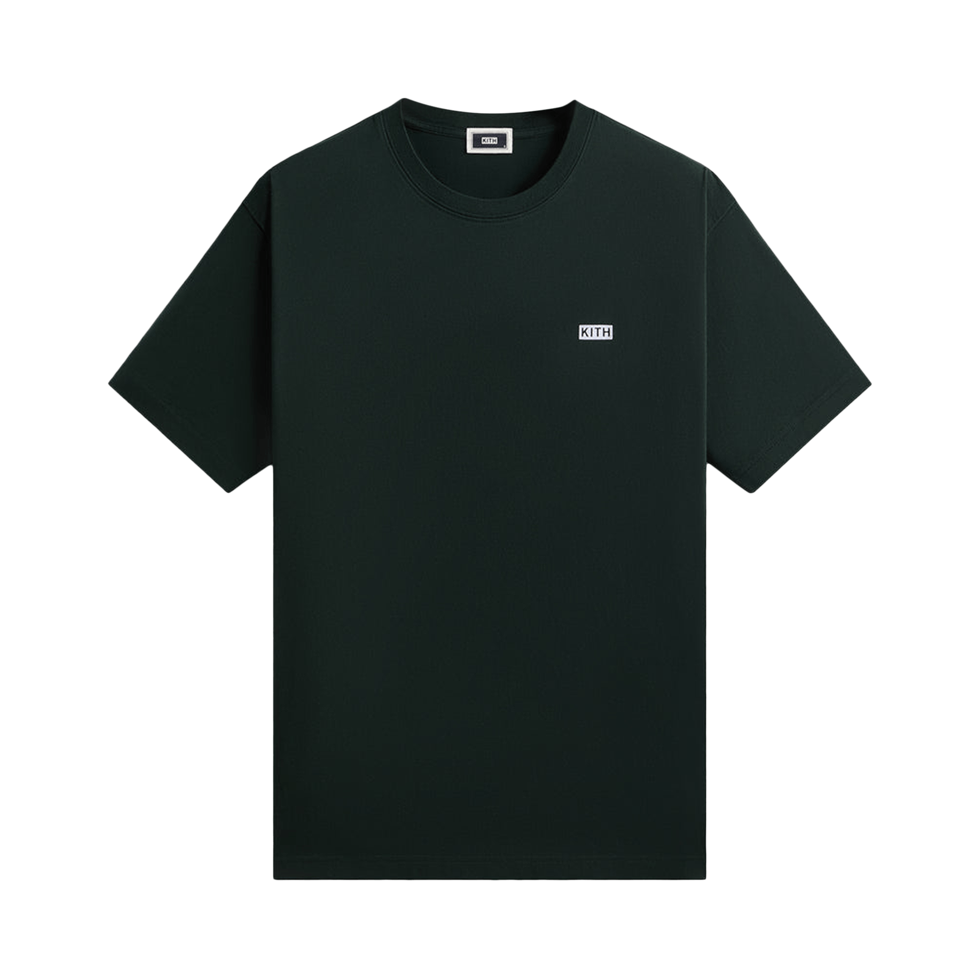 Kith LAX Tee 'Stadium'