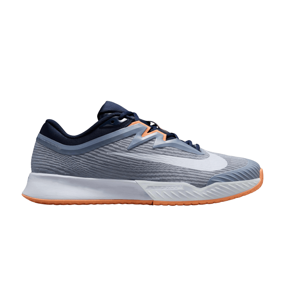 Buy NikeCourt Air Zoom Vapor Pro 2 HC  display picture 1