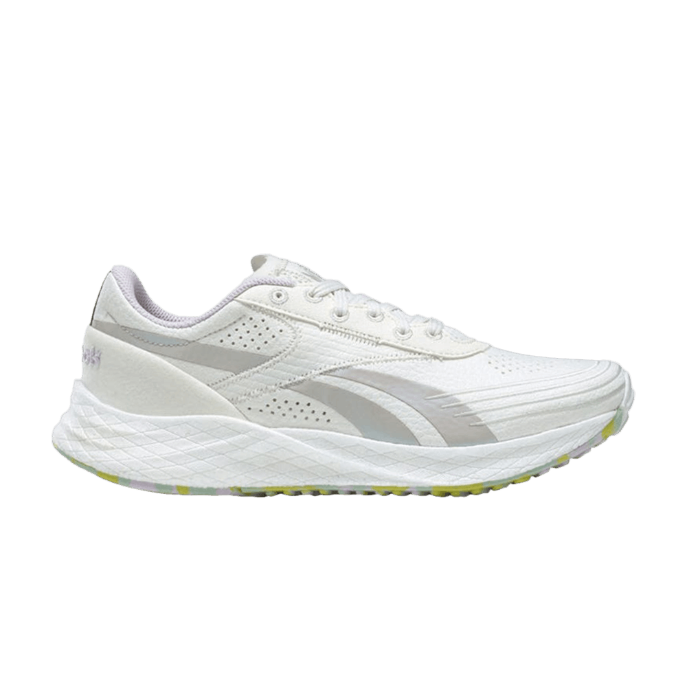 Reebok Wmns Floatride Energy City 'Chalk Moonstone'