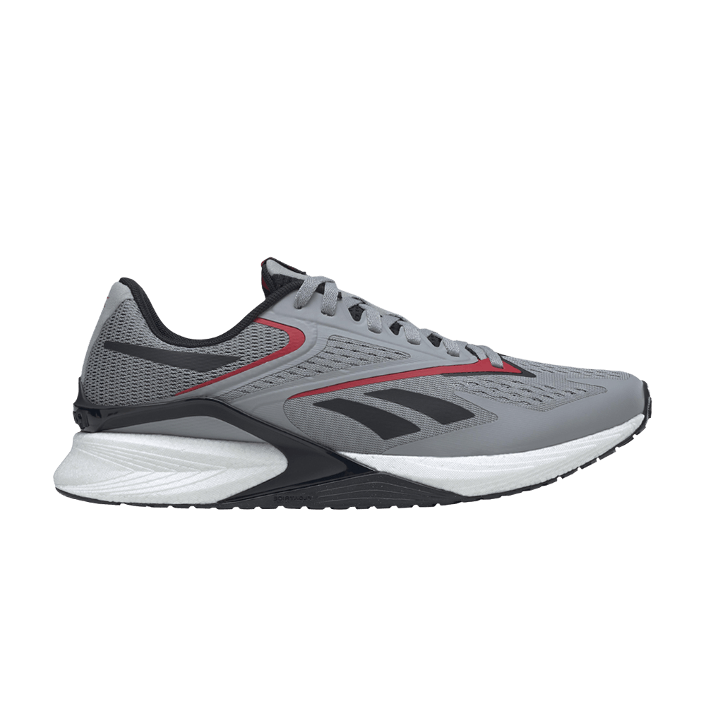 Reebok Speed 22 TR 'Pure Grey'