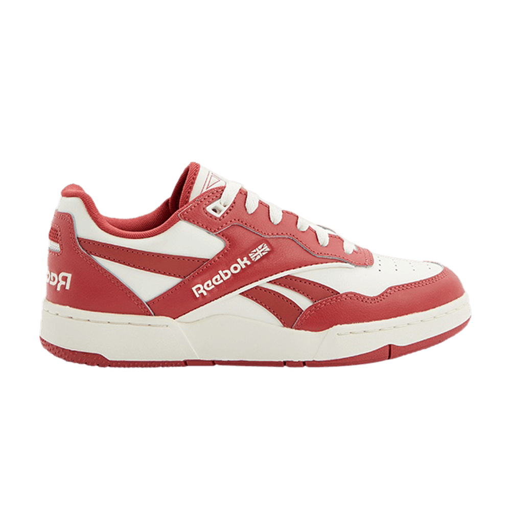 Reebok BB4000 2 'Astro Dust Chalk'