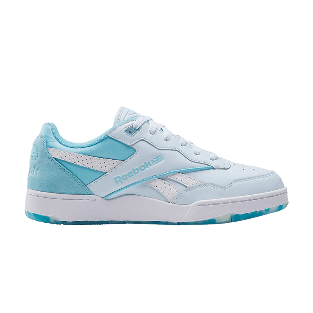 Reebok BB4000 2 'Glass Blue'