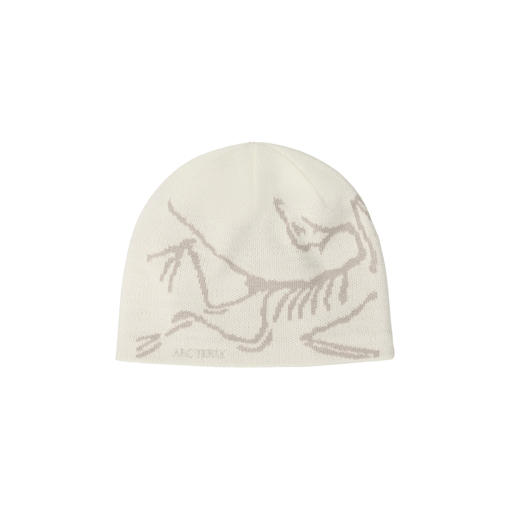 Buy Arc'teryx Bird Head Toque 'Orca' - X000006756 ORCA | GOAT