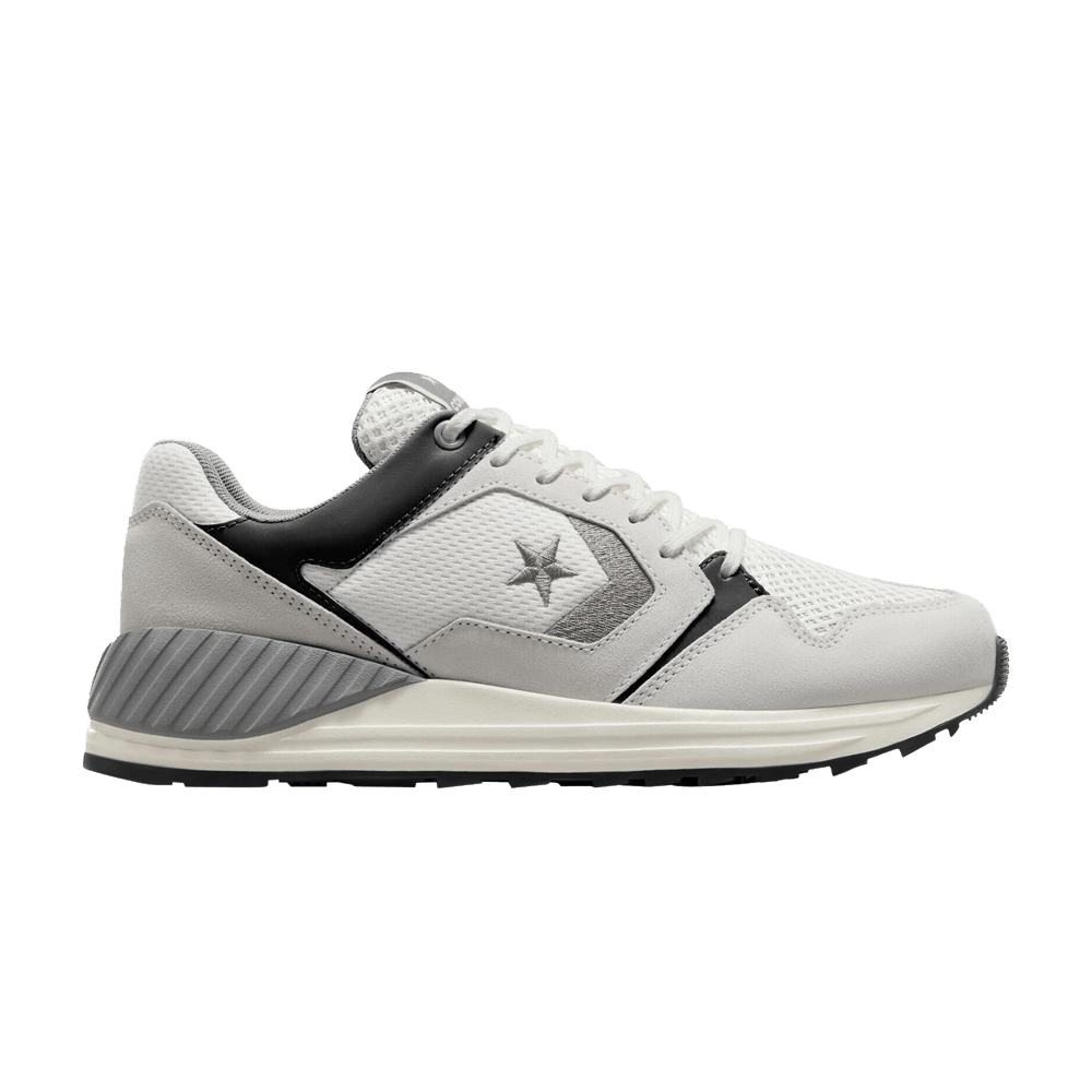 Converse Wave Trainer 'Barely Grey Vintage White'