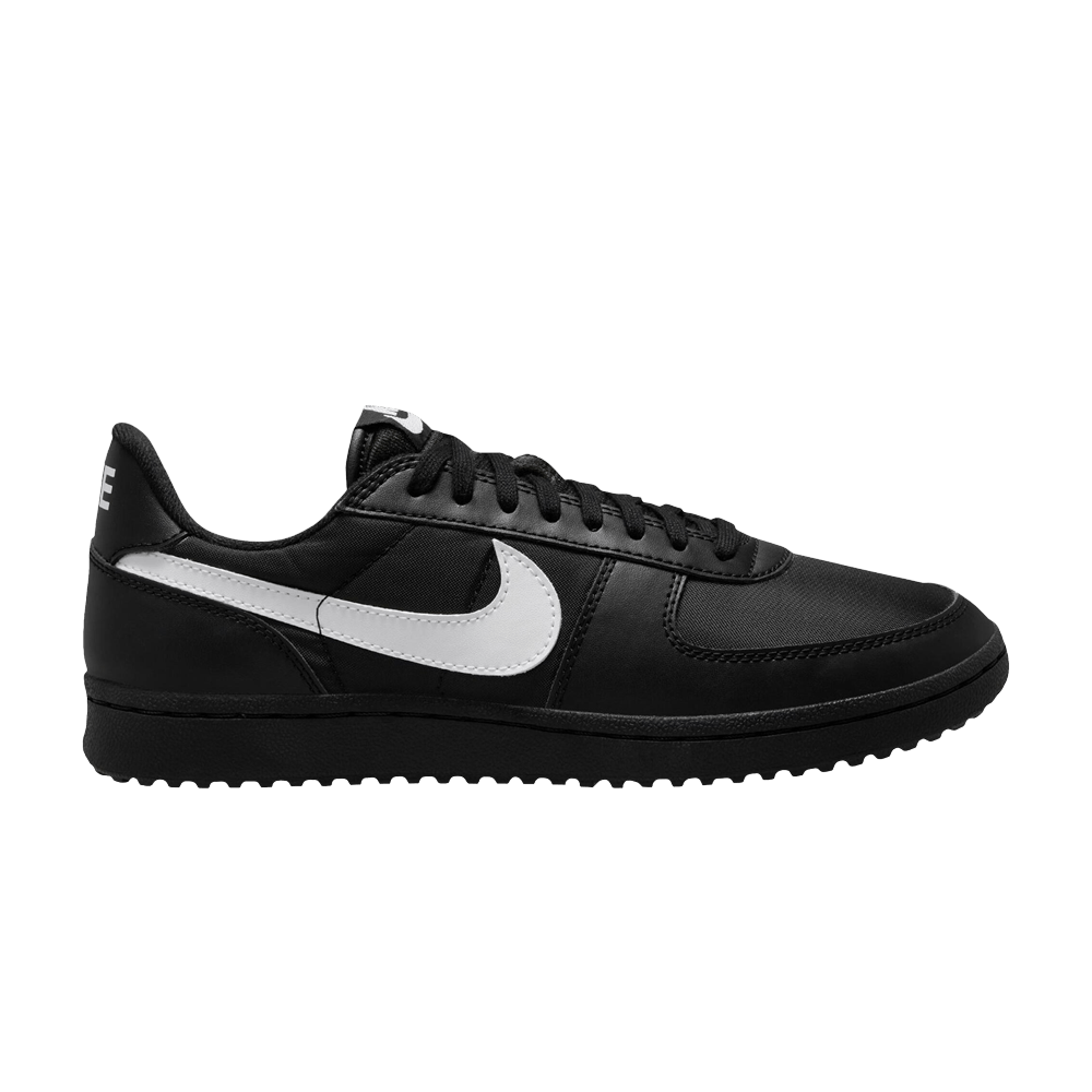 Buy Field General 82 'Black White' - HF3165 001 | GOAT