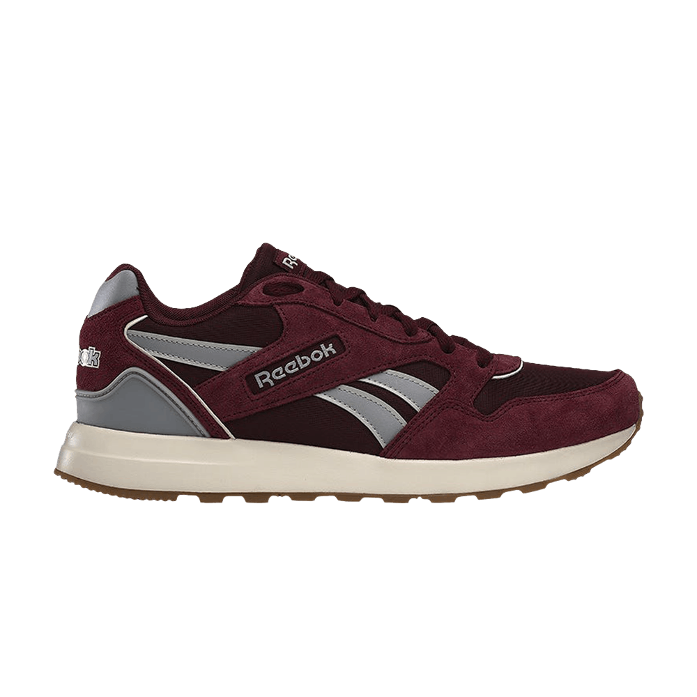 Reebok GL 1000 'Classic Maroon'