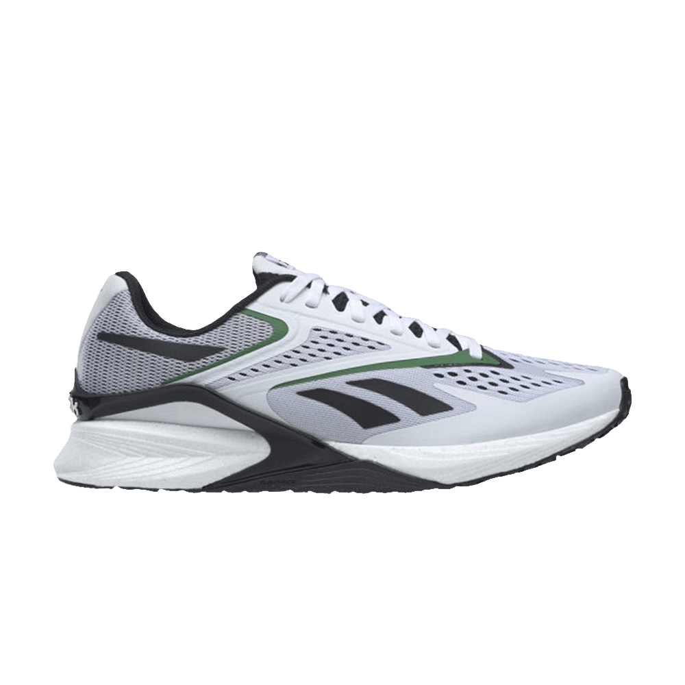 Reebok Speed 22 TR 'Cold Grey Black'
